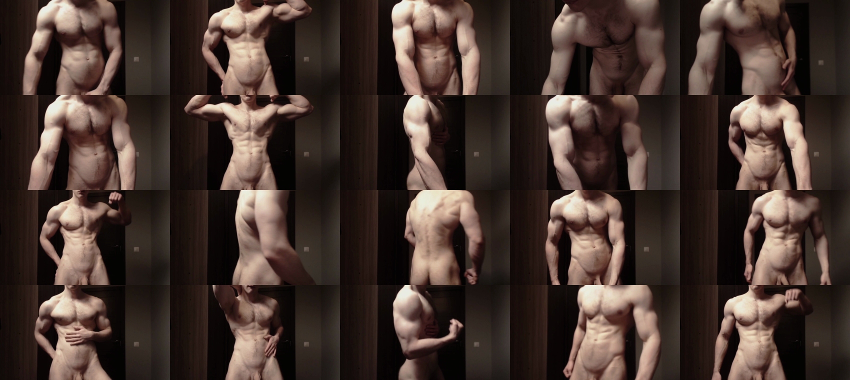 big_nick_for_you_  02-02-2022